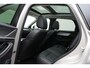 Mazda CX-60 2.5 E-SKYACTIV PHEV Homura 4WD automaat | Panorama Pack | Convenience & Sound Pack | Driver Assistance Pack : dealer onderhouden