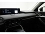 Mazda CX-60 2.5 E-SKYACTIV PHEV Homura 4WD automaat | Panorama Pack | Convenience & Sound Pack | Driver Assistance Pack : dealer onderhouden