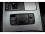 Mazda CX-60 2.5 E-SKYACTIV PHEV Homura 4WD automaat | Panorama Pack | Convenience & Sound Pack | Driver Assistance Pack : dealer onderhouden