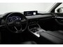 Mazda CX-60 2.5 E-SKYACTIV PHEV Homura 4WD automaat | Panorama Pack | Convenience & Sound Pack | Driver Assistance Pack : dealer onderhouden
