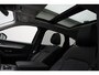 Mazda CX-60 2.5 E-SKYACTIV PHEV Homura 4WD automaat | Panorama Pack | Convenience & Sound Pack | Driver Assistance Pack : dealer onderhouden