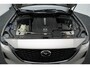 Mazda CX-60 2.5 E-SKYACTIV PHEV Homura 4WD automaat | Panorama Pack | Convenience & Sound Pack | Driver Assistance Pack : dealer onderhouden