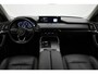 Mazda CX-60 2.5 E-SKYACTIV PHEV Homura 4WD automaat | Panorama Pack | Convenience & Sound Pack | Driver Assistance Pack : dealer onderhouden