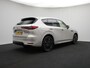 Mazda CX-60 2.5 E-SKYACTIV PHEV Homura 4WD automaat | Panorama Pack | Convenience & Sound Pack | Driver Assistance Pack : dealer onderhouden