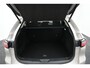 Mazda CX-60 2.5 E-SKYACTIV PHEV Homura 4WD automaat | Panorama Pack | Convenience & Sound Pack | Driver Assistance Pack : dealer onderhouden