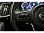 Mazda CX-60 2.5 E-SKYACTIV PHEV Homura 4WD automaat | Panorama Pack | Convenience & Sound Pack | Driver Assistance Pack : dealer onderhouden