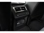 Mazda CX-60 2.5 E-SKYACTIV PHEV Homura 4WD automaat | Panorama Pack | Convenience & Sound Pack | Driver Assistance Pack : dealer onderhouden