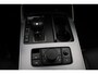 Mazda CX-60 2.5 E-SKYACTIV PHEV Homura 4WD automaat | Panorama Pack | Convenience & Sound Pack | Driver Assistance Pack : dealer onderhouden