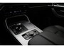 Mazda CX-60 2.5 E-SKYACTIV PHEV Homura 4WD automaat | Panorama Pack | Convenience & Sound Pack | Driver Assistance Pack : dealer onderhouden