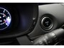 Mazda CX-60 2.5 E-SKYACTIV PHEV Homura 4WD automaat | Panorama Pack | Convenience & Sound Pack | Driver Assistance Pack : dealer onderhouden