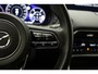 Mazda CX-60 2.5 E-SKYACTIV PHEV Homura 4WD automaat | Panorama Pack | Convenience & Sound Pack | Driver Assistance Pack : dealer onderhouden