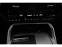 Mazda CX-60 2.5 E-SKYACTIV PHEV Homura 4WD automaat | Panorama Pack | Convenience & Sound Pack | Driver Assistance Pack : dealer onderhouden