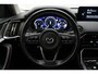 Mazda CX-60 2.5 E-SKYACTIV PHEV Homura 4WD automaat | Panorama Pack | Convenience & Sound Pack | Driver Assistance Pack : dealer onderhouden