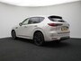 Mazda CX-60 2.5 E-SKYACTIV PHEV Homura 4WD automaat | Panorama Pack | Convenience & Sound Pack | Driver Assistance Pack : dealer onderhouden