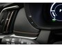 Mazda CX-60 2.5 E-SKYACTIV PHEV Homura 4WD automaat | Panorama Pack | Convenience & Sound Pack | Driver Assistance Pack : dealer onderhouden
