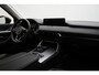 Mazda CX-60 2.5 E-SKYACTIV PHEV Homura 4WD automaat | Panorama Pack | Convenience & Sound Pack | Driver Assistance Pack : dealer onderhouden