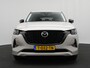 Mazda CX-60 2.5 E-SKYACTIV PHEV Homura 4WD automaat | Panorama Pack | Convenience & Sound Pack | Driver Assistance Pack : dealer onderhouden