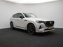 Mazda CX-60 2.5 E-SKYACTIV PHEV Homura 4WD automaat | Panorama Pack | Convenience & Sound Pack | Driver Assistance Pack : dealer onderhouden