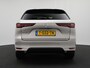 Mazda CX-60 2.5 E-SKYACTIV PHEV Homura 4WD automaat | Panorama Pack | Convenience & Sound Pack | Driver Assistance Pack : dealer onderhouden