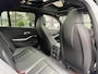 BMW 3-Serie Touring 330e xDrive M-Sport Pano|Keyless|HUD|Memory|M-Seats|Carplay