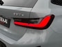 BMW 3-Serie Touring 330e xDrive M-Sport Pano|Keyless|HUD|Memory|M-Seats|Carplay