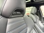 BMW 3-Serie Touring 330e xDrive M-Sport Pano|Keyless|HUD|Memory|M-Seats|Carplay
