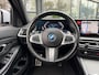 BMW 3-Serie Touring 330e xDrive M-Sport Pano|Keyless|HUD|Memory|M-Seats|Carplay
