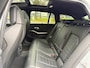 BMW 3-Serie Touring 330e xDrive M-Sport Pano|Keyless|HUD|Memory|M-Seats|Carplay