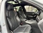 BMW 3-Serie Touring 330e xDrive M-Sport Pano|Keyless|HUD|Memory|M-Seats|Carplay