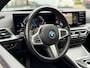 BMW 3-Serie Touring 330e xDrive M-Sport Pano|Keyless|HUD|Memory|M-Seats|Carplay