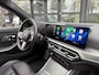 BMW 3-Serie Touring 330e xDrive M-Sport Pano|Keyless|HUD|Memory|M-Seats|Carplay