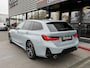 BMW 3-Serie Touring 330e xDrive M-Sport Pano|Keyless|HUD|Memory|M-Seats|Carplay