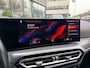 BMW 3-Serie Touring 330e xDrive M-Sport Pano|Keyless|HUD|Memory|M-Seats|Carplay