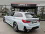 BMW 3-Serie Touring 330e xDrive M-Sport Pano|Keyless|HUD|Memory|M-Seats|Carplay