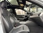 BMW 3-Serie Touring 330e xDrive M-Sport Pano|Keyless|HUD|Memory|M-Seats|Carplay
