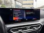 BMW 3-Serie Touring 330e xDrive M-Sport Pano|Keyless|HUD|Memory|M-Seats|Carplay