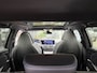 BMW 3-Serie Touring 330e xDrive M-Sport Pano|Keyless|HUD|Memory|M-Seats|Carplay