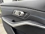 BMW 3-Serie Touring 330e xDrive M-Sport Pano|Keyless|HUD|Memory|M-Seats|Carplay