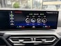 BMW 3-Serie Touring 330e xDrive M-Sport Pano|Keyless|HUD|Memory|M-Seats|Carplay