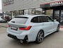 BMW 3-Serie Touring 330e xDrive M-Sport Pano|Keyless|HUD|Memory|M-Seats|Carplay
