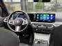 BMW 3-Serie Touring 330e xDrive M-Sport Pano|Keyless|HUD|Memory|M-Seats|Carplay