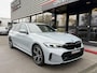 BMW 3-Serie Touring 330e xDrive M-Sport Pano|Keyless|HUD|Memory|M-Seats|Carplay