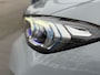 BMW 3-Serie Touring 330e xDrive M-Sport Pano|Keyless|HUD|Memory|M-Seats|Carplay
