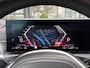 BMW 3-Serie Touring 330e xDrive M-Sport Pano|Keyless|HUD|Memory|M-Seats|Carplay