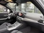 BMW 3-Serie Touring 330e xDrive M-Sport Pano|Keyless|HUD|Memory|M-Seats|Carplay