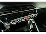 Peugeot e-208 EV Style 50 kWh 100% Elektrisch | Parkeersensor | Camera | Cruise Control | Mirror Link / Apple Carplay | Licht Metalen Velgen | 1e eigenaar