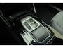 Peugeot e-208 EV Style 50 kWh 100% Elektrisch | Parkeersensor | Camera | Cruise Control | Mirror Link / Apple Carplay | Licht Metalen Velgen | 1e eigenaar