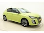 Peugeot e-208 EV Style 50 kWh 100% Elektrisch | Parkeersensor | Camera | Cruise Control | Mirror Link / Apple Carplay | Licht Metalen Velgen | 1e eigenaar