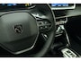 Peugeot e-208 EV Style 50 kWh 100% Elektrisch | Parkeersensor | Camera | Cruise Control | Mirror Link / Apple Carplay | Licht Metalen Velgen | 1e eigenaar
