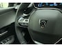 Peugeot e-208 EV Style 50 kWh 100% Elektrisch | Parkeersensor | Camera | Cruise Control | Mirror Link / Apple Carplay | Licht Metalen Velgen | 1e eigenaar
